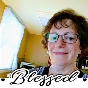 Meet your Posher, Janeen